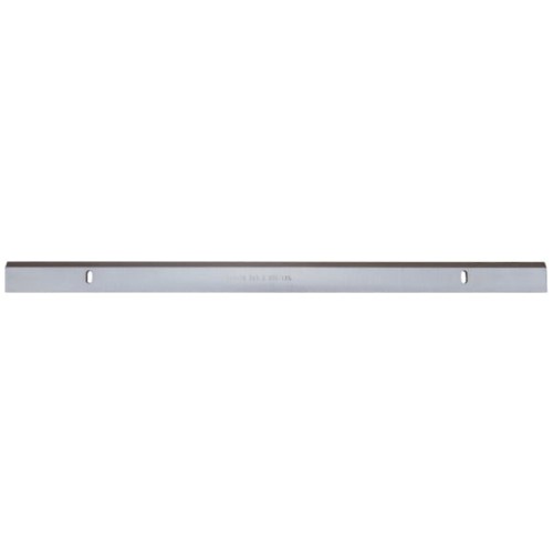 5daf7212f85687ba71bd7fe76f63be83