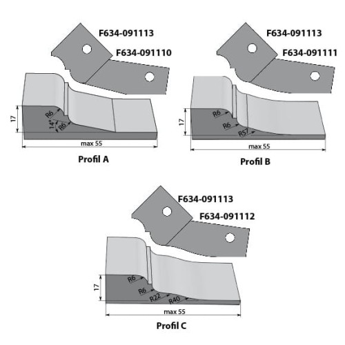 982b721630840965520015f58306e3a3