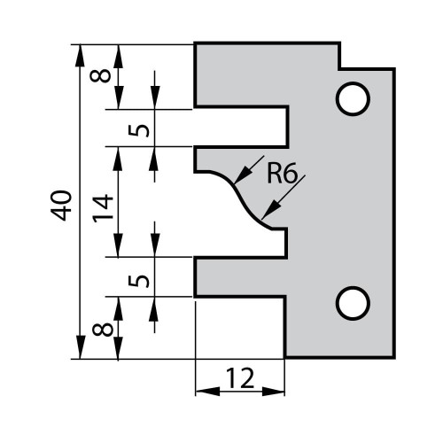 80322f7f26d760746b66f3512b693197