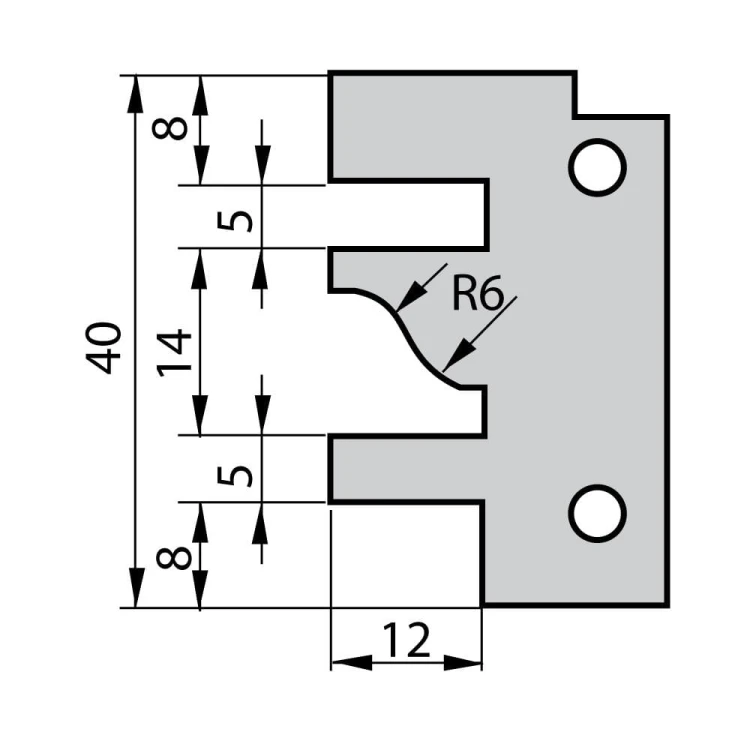 80322f7f26d760746b66f3512b693197