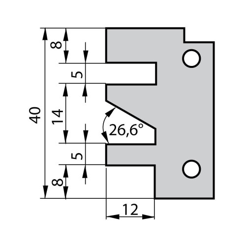 6d06fcd0292e74340fd60571a425559a