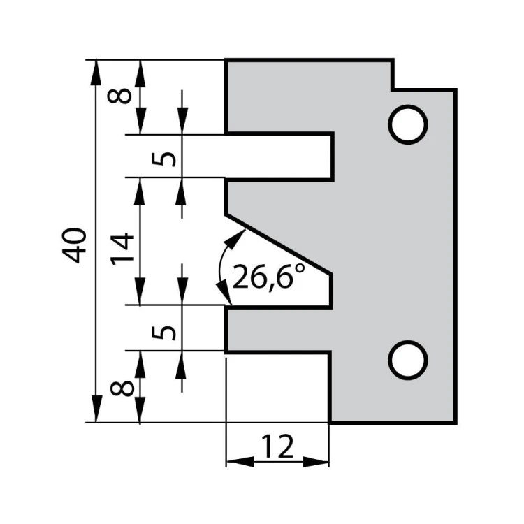 6d06fcd0292e74340fd60571a425559a