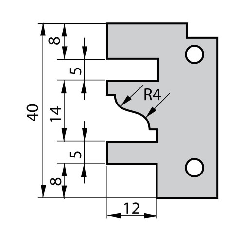 a172c3a1ec70bf10e7ae2b399a624560