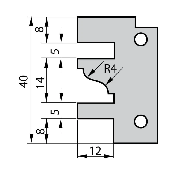 a172c3a1ec70bf10e7ae2b399a624560