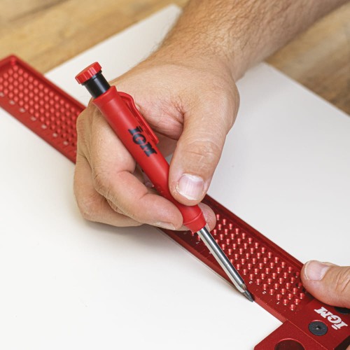 ef0286481688d2fb886d417ce89ce4be