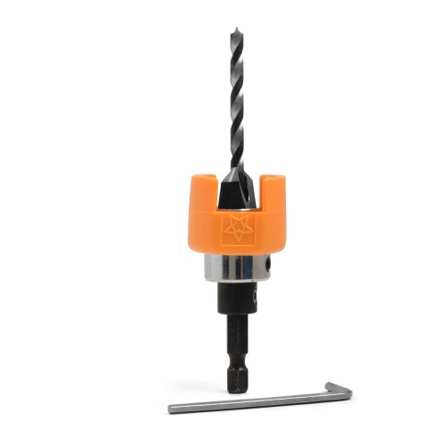 361a0b0b162ae0e52eb603e29c4c8dfc