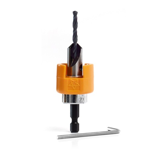 daa13e491146941c02cb78928c70ed5d