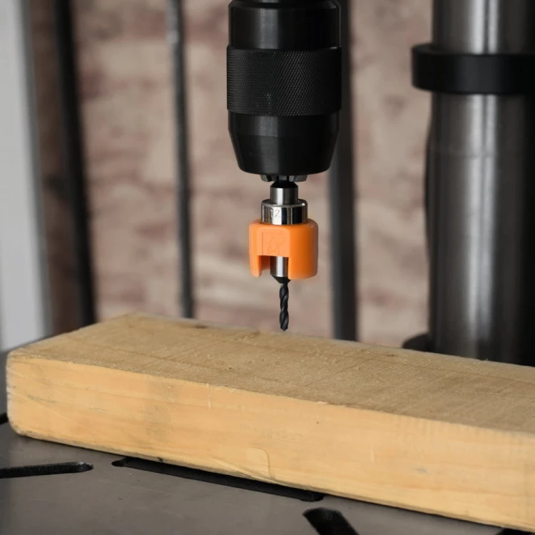 5fc207fa7b135c65774dd05001d299ca