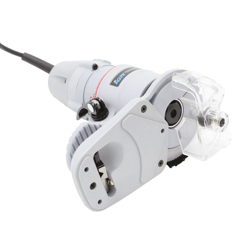 48fb145c5d2e7c68f0c610671d9d50cc