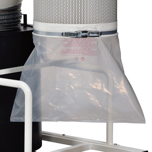 ffdf77c3b9c1109330c69fd90dc5551f