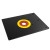 46cdf5ac80469a2a0db9cd084c20d729