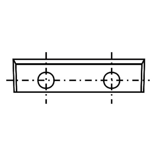9e6fd82eb72fd3b1b5e1a5d87872b8d9