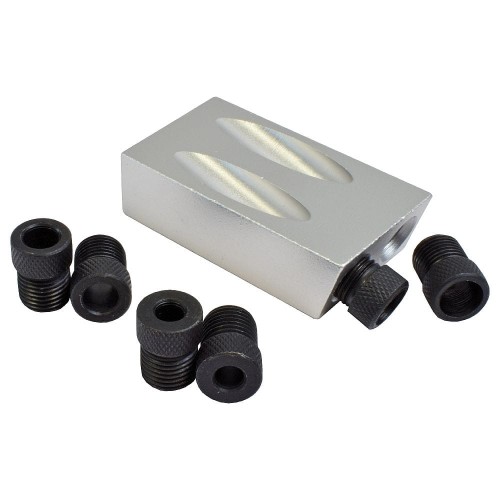 c17c89867aaf78c89fff87c21ca6cb53