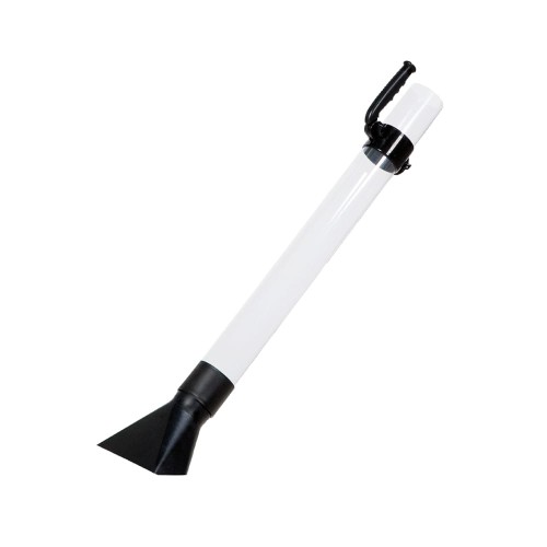 b7265ca36612e13195d46e0e7701164f