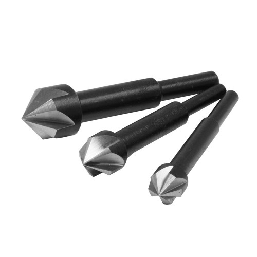 2ee89718ed99356a94ce156f0b1760ac