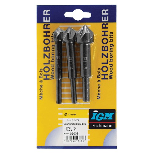 bd8329416e9447b3cb2af88e625280d2