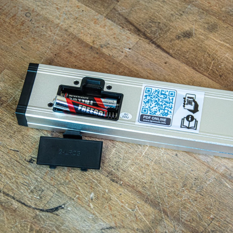 4f4557afcd2516da0f0dbd391c2d8330