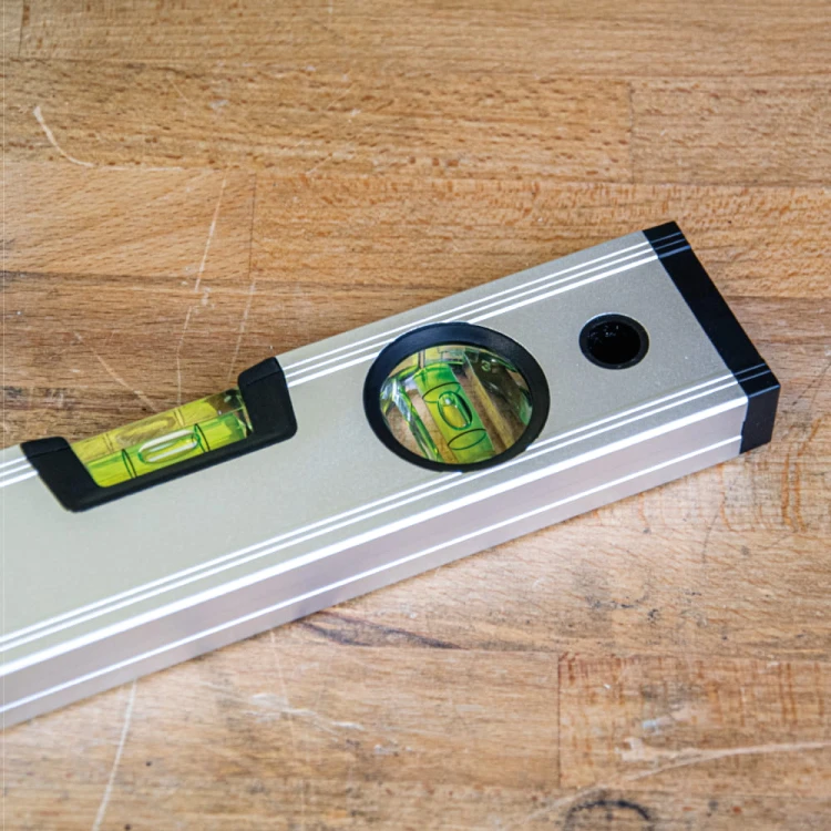 def88691ae7efed8266779ed5eb1997e