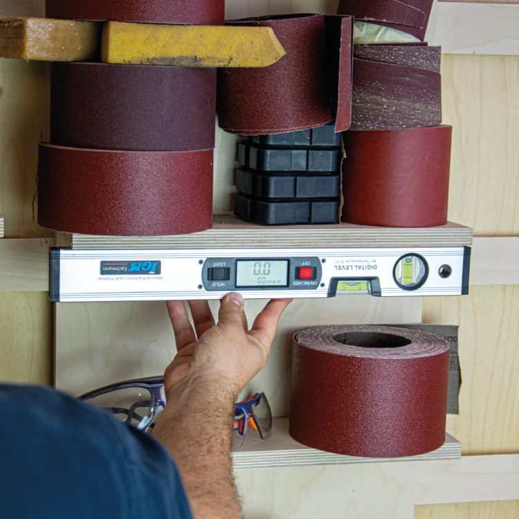 a476282559d07a71383b7db2eb0b0111