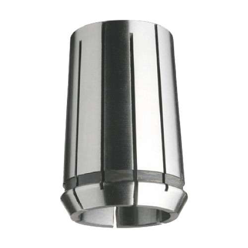 008b49c9ece86760605593905caf53e4