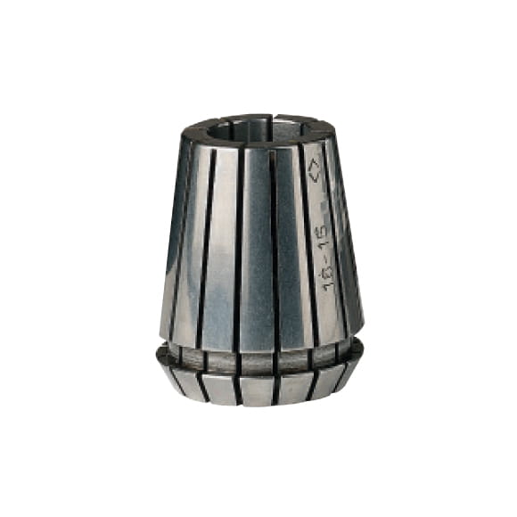 977a319cbc7879f3f0780d35c20c3ce1