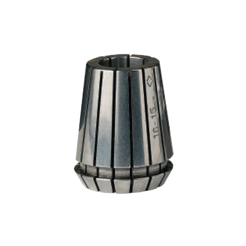 9eef5b6036206270ec92d807cbb96ac1