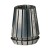 01924f98d766b42e28b98f865349eede
