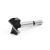 8fc10436e5ea8e78b2099f55705ac443