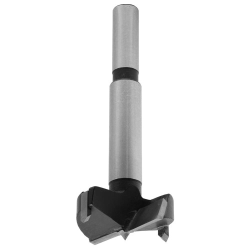e7ed87db869fed2e3bdf73c640065938