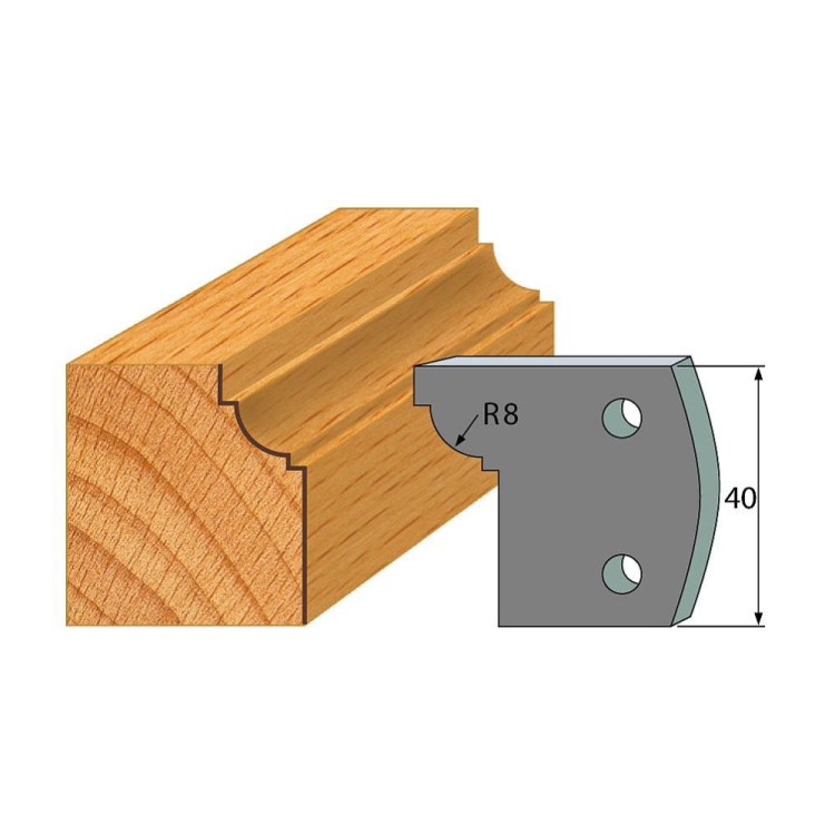 5a82a24d51eb7dfecb81b206ff1406f2
