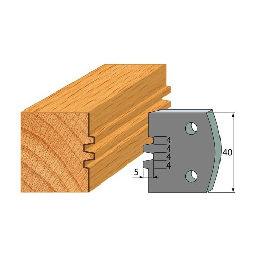 82fc8e0637b9f457bc6d4302edc5ec4c