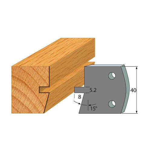 cbdf95edbc3eb937f2aae7e29d7dc82e