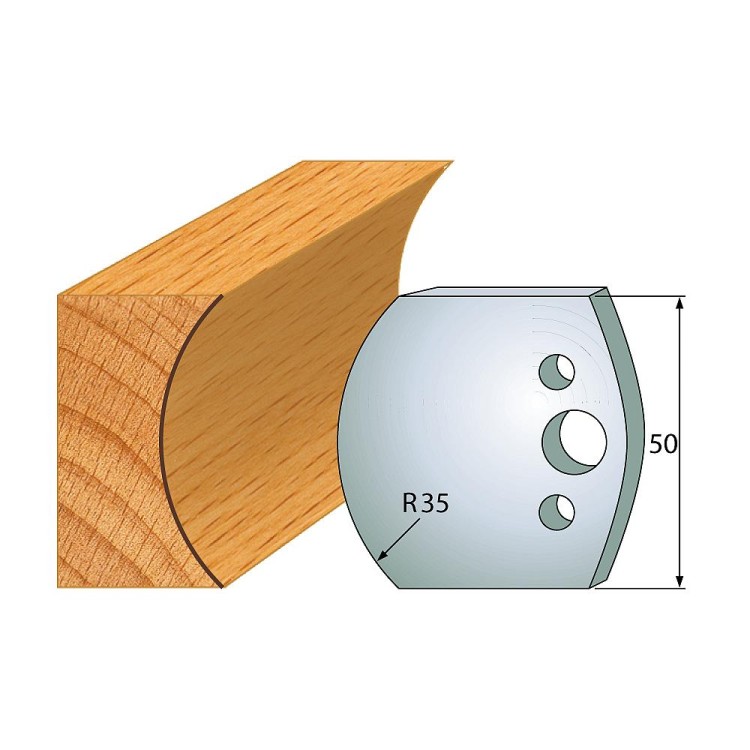 d8e4ab9e85663bb8b8bc0291c6ca47cb