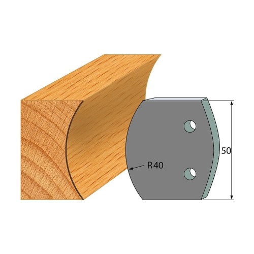 5806d5cfd174376c03d59a3129e62fd0