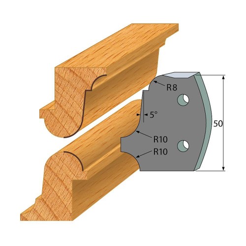 fdca9bf3d710de24496affdd685e9b28