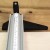 dc359eb9515936bc33c56b62688edbc8