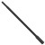 255e9010cb08c8c4fae8f0c5510145d7