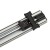 3e7c21783fd432ae2890deab0a7a5920