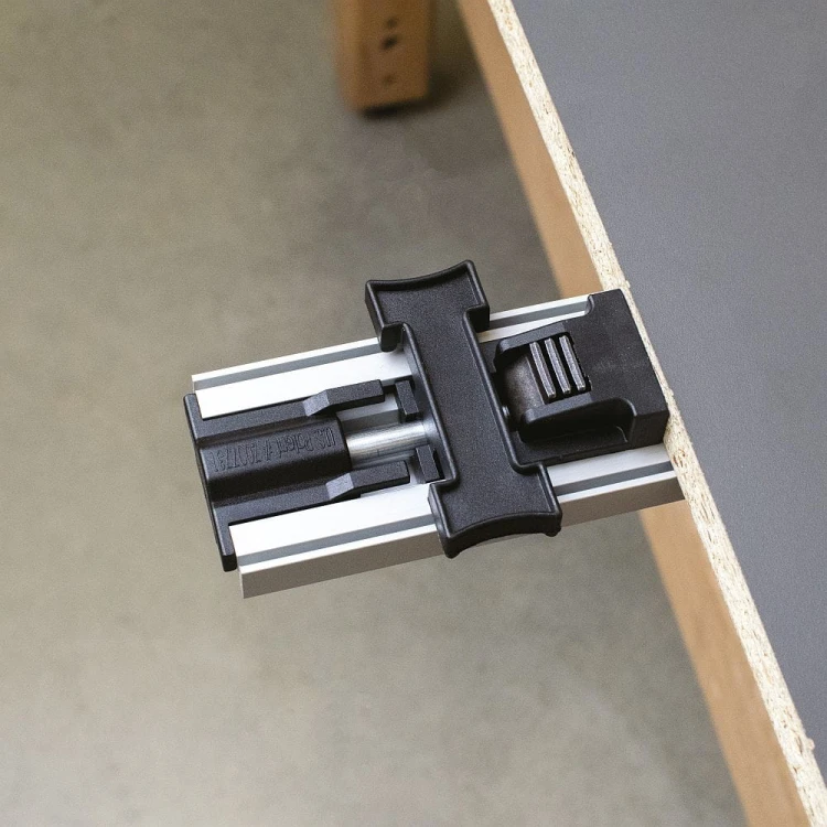ba32ee1cee1dcfdd397eb2450c6a89e6