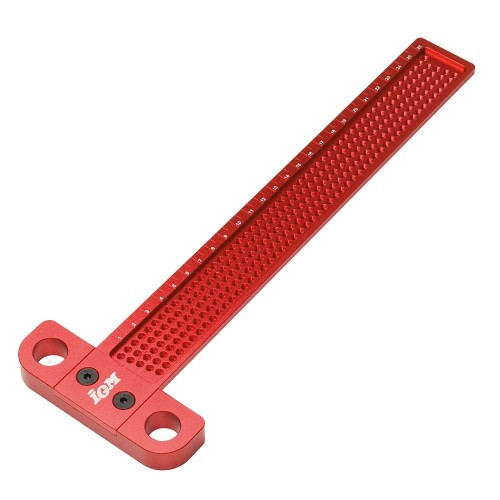 820dd03919fa55df934a5a97d974f90e