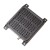 a6941ae3d5d79ac967ed75cbdaed5fd6
