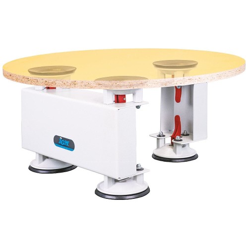 cea27cc6c76c2df479c0ab03d4217fbb