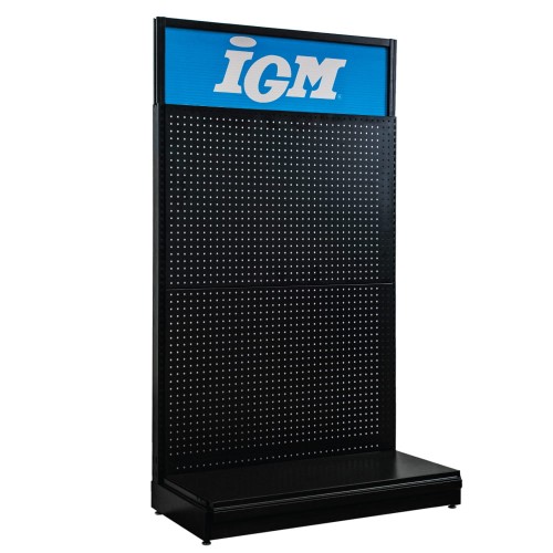 1bbd7176280ea322e28df4861c797d3e