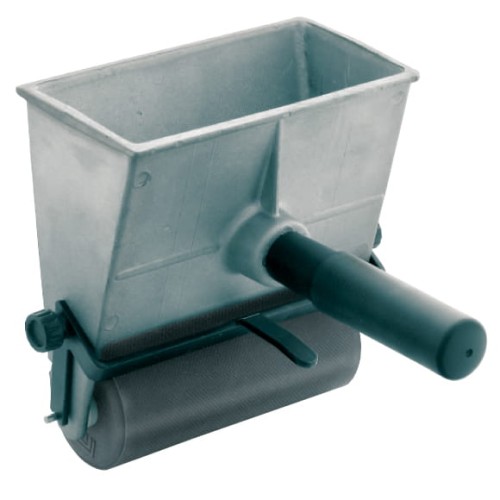 0a4f845d891e6019fbe2e696bf4a2d2d