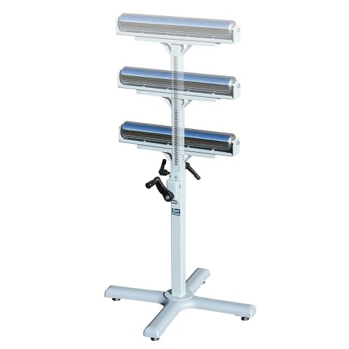 5a53a9dc6e5536c561ff048aec3f99db