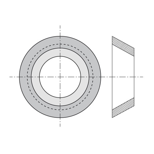 b3d3444bb187f54904e819645a4fd1f5