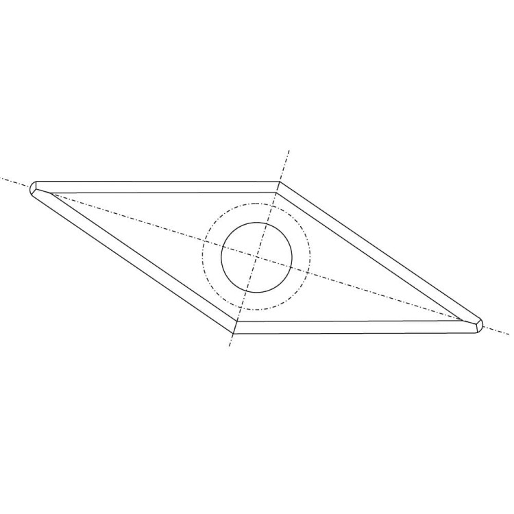 90dd36e4033d6545aa915264e6ff5568