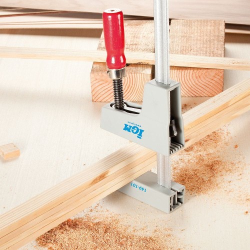 4726655195556b67768eea8ee8bf0c4c