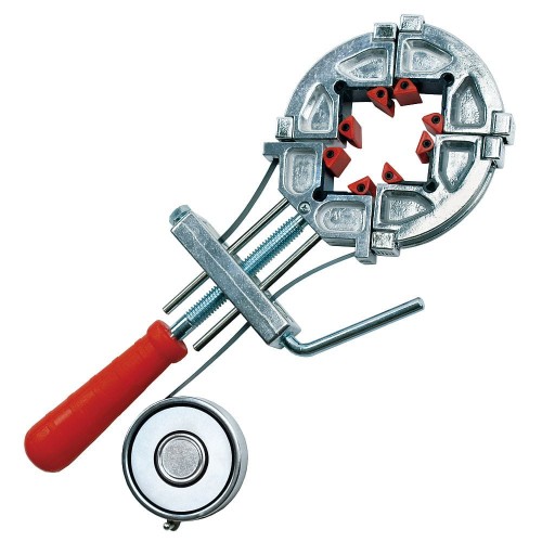 432d7d2d6d4a7ad7b4fcd05c4b576fef