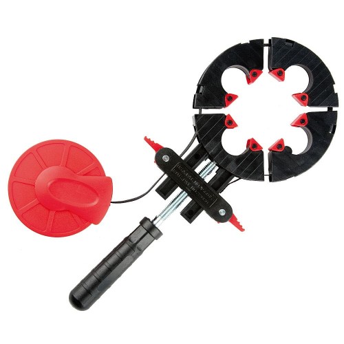 c1299c58533e2582496f763ae5a682d0